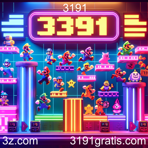 A Evolução dos Jogos de Plataforma: Uma Jornada Screenshottada