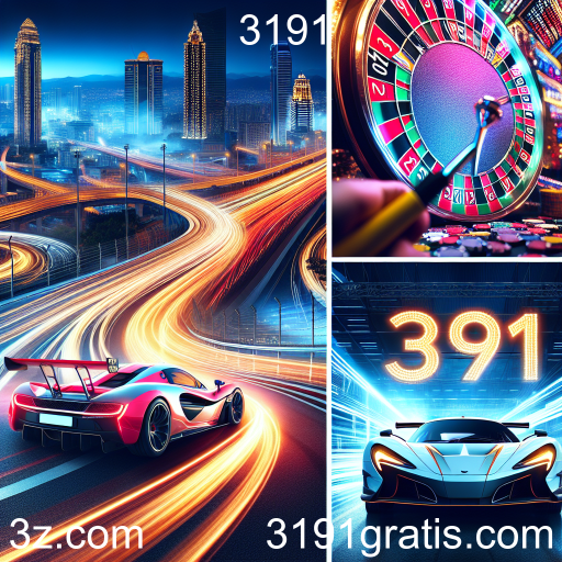 A Evolução dos Jogos de Corrida: Velocidade e Emoção nas Pistas Virtuais